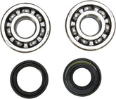 Prox Crank Bearing Seal Kit