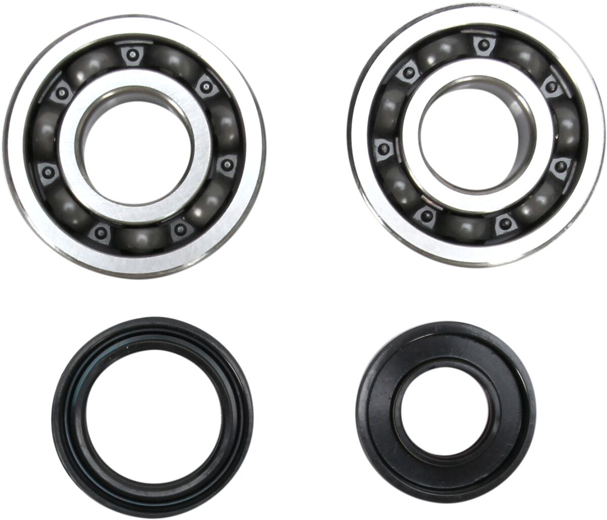 Prox Crank Bearing Seal Kit