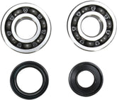 Prox Crank Bearing Seal Kit