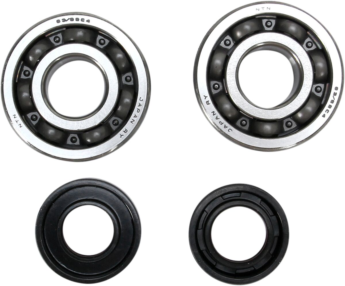 Prox Crank Bearing Seal Kit