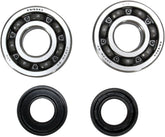 Prox Crank Bearing Seal Kit