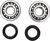 Prox Crank Bearing Seal Kit