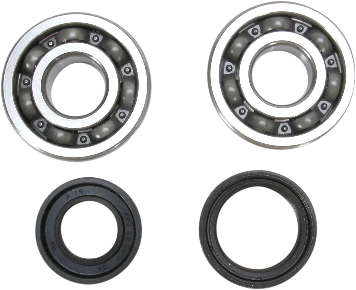 Prox Crank Bearing Seal Kit