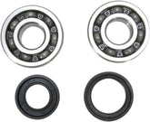 Prox Crank Bearing Seal Kit