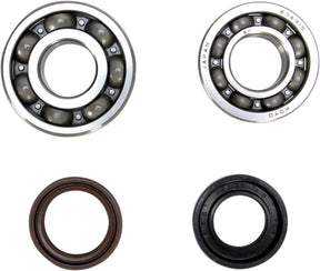 Prox Crank Bearing Seal Kit