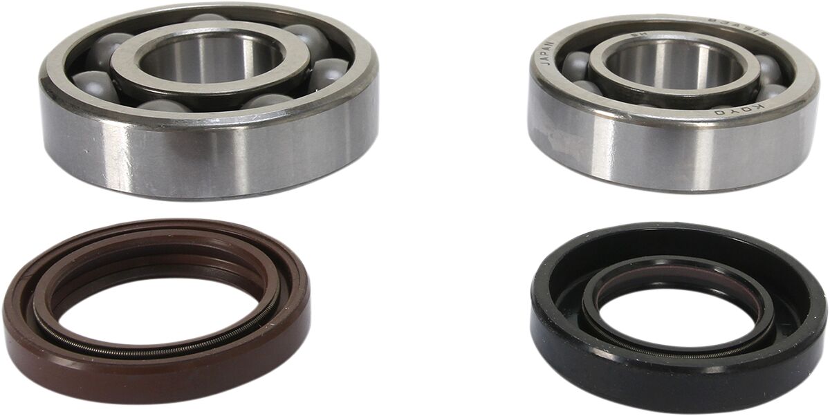 Prox Crank Bearing Seal Kit