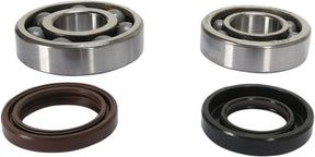 Prox Crank Bearing Seal Kit