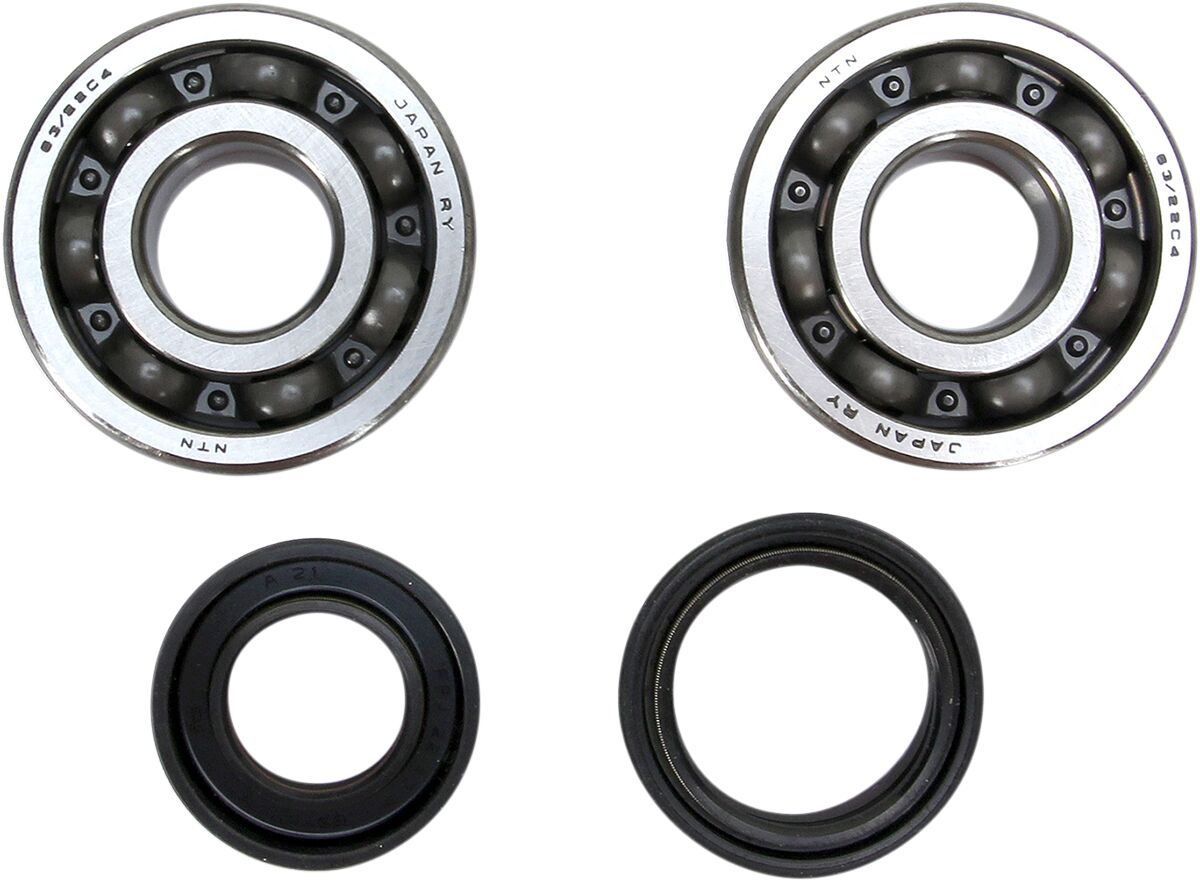 Prox Crank Bearing Seal Kit