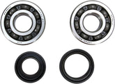 Prox Crank Bearing Seal Kit