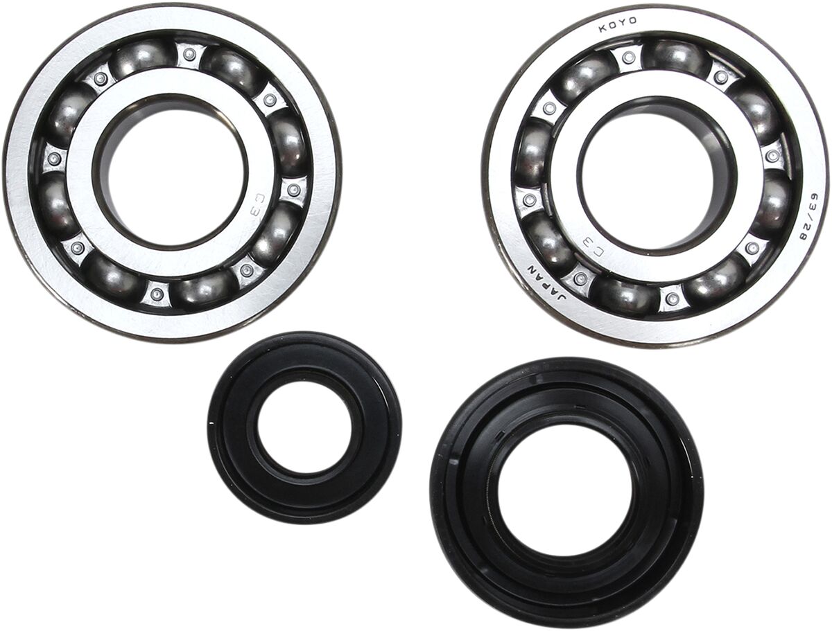 Prox Crank Bearing Seal Kit