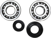 Prox Crank Bearing Seal Kit