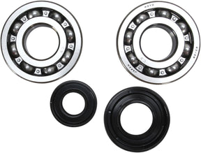 Prox Crank Bearing Seal Kit