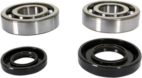 Prox Crank Bearing Seal Kit