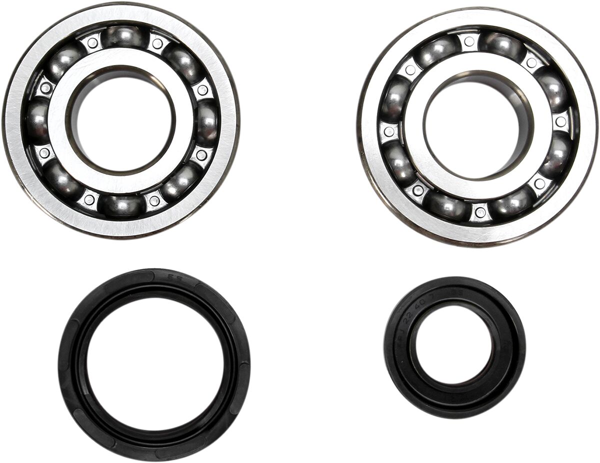 Prox Crank Bearing Seal Kit