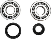 Prox Crank Bearing Seal Kit