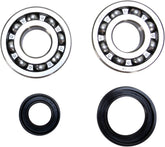 Prox Crank Bearing Seal Kit