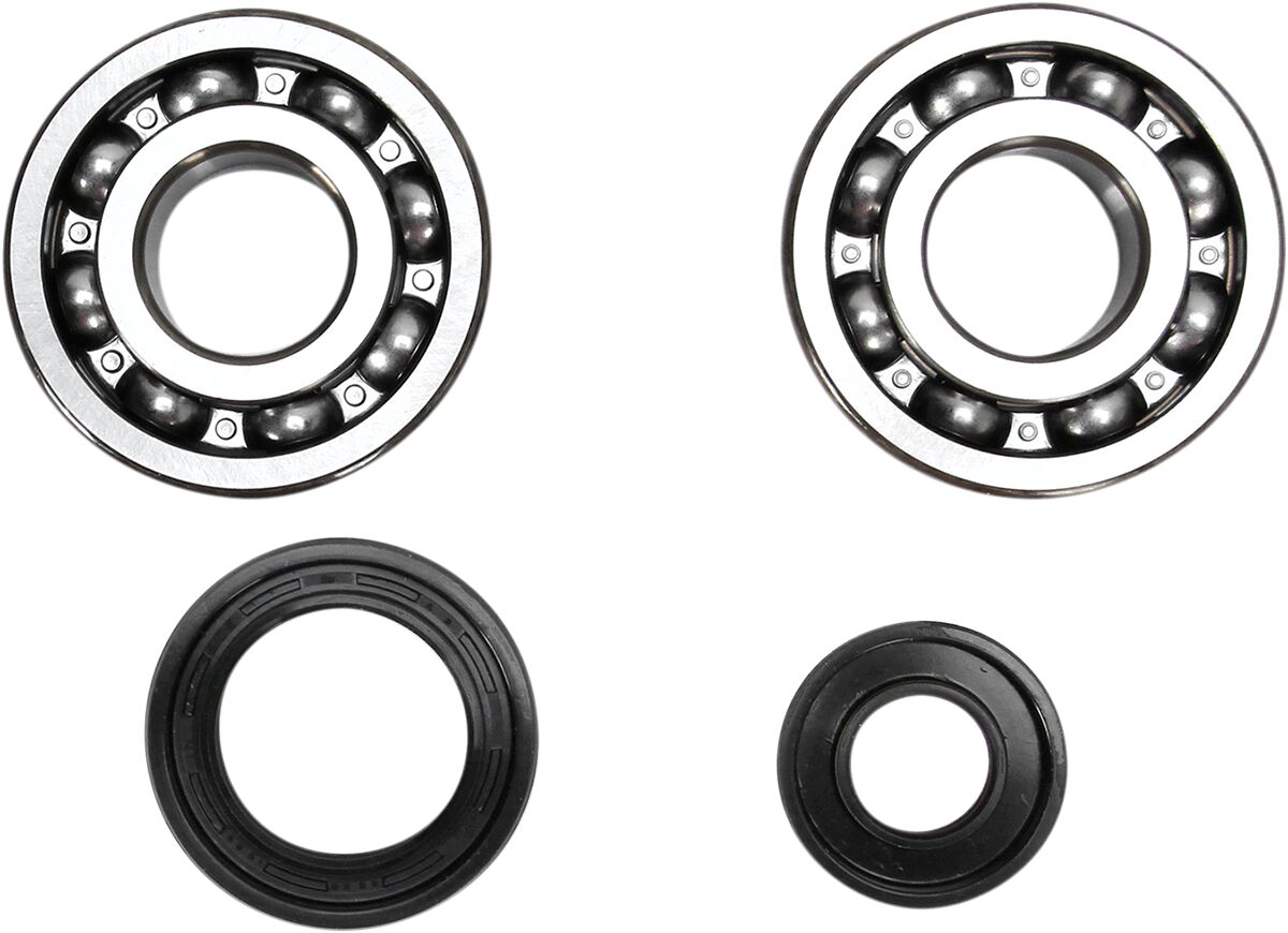 Prox Crank Bearing Seal Kit