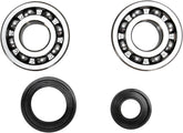 Prox Crank Bearing Seal Kit