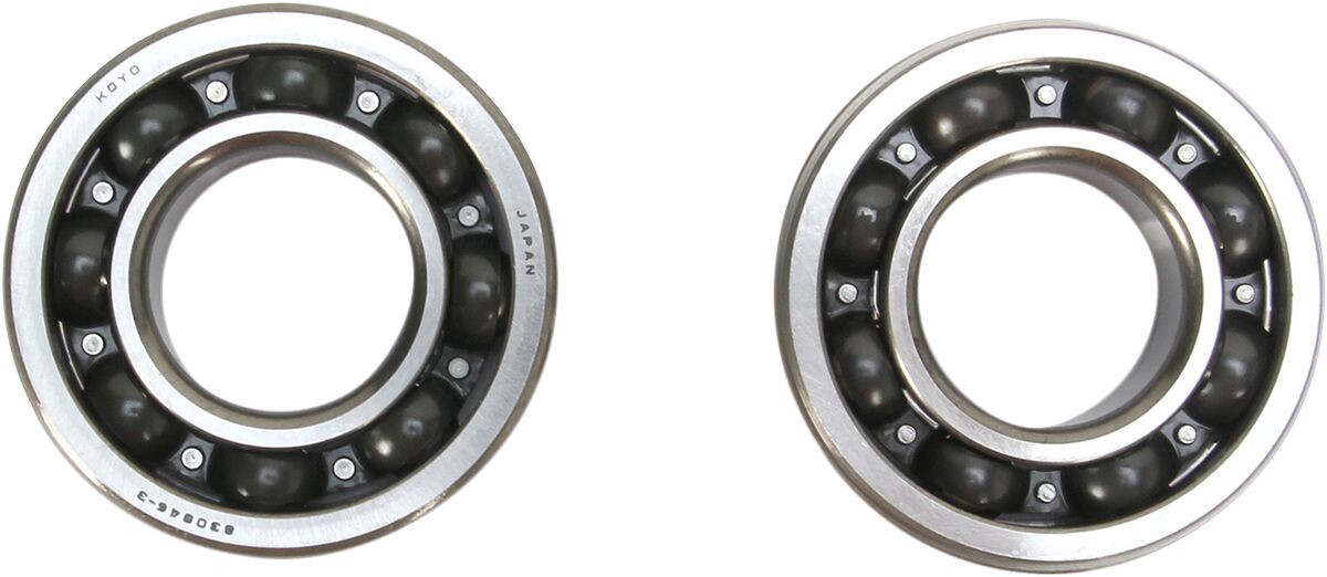 Prox Crank Bearing Seal Kit