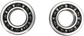 Prox Crank Bearing Seal Kit