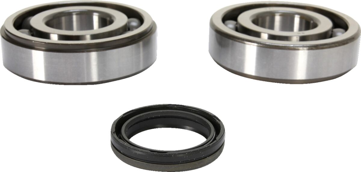 Prox Crank Bearing Seal Kit
