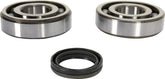 Prox Crank Bearing Seal Kit