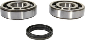 Prox Crank Bearing Seal Kit