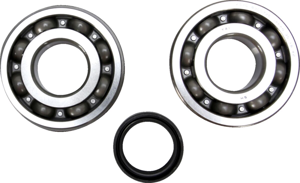 Prox Crank Bearing Seal Kit