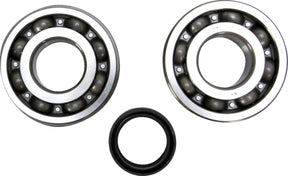 Prox Crank Bearing Seal Kit