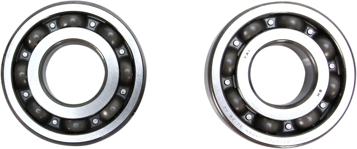 Prox Crank Bearing Seal Kit