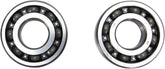 Prox Crank Bearing Seal Kit
