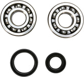 Prox Crank Bearing Seal Kit