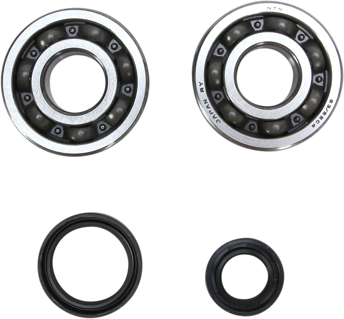 Prox Crank Bearing Seal Kit