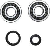 Prox Crank Bearing Seal Kit
