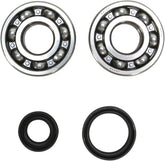 Prox Crank Bearing Seal Kit