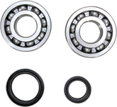 Prox Crank Bearing Seal Kit