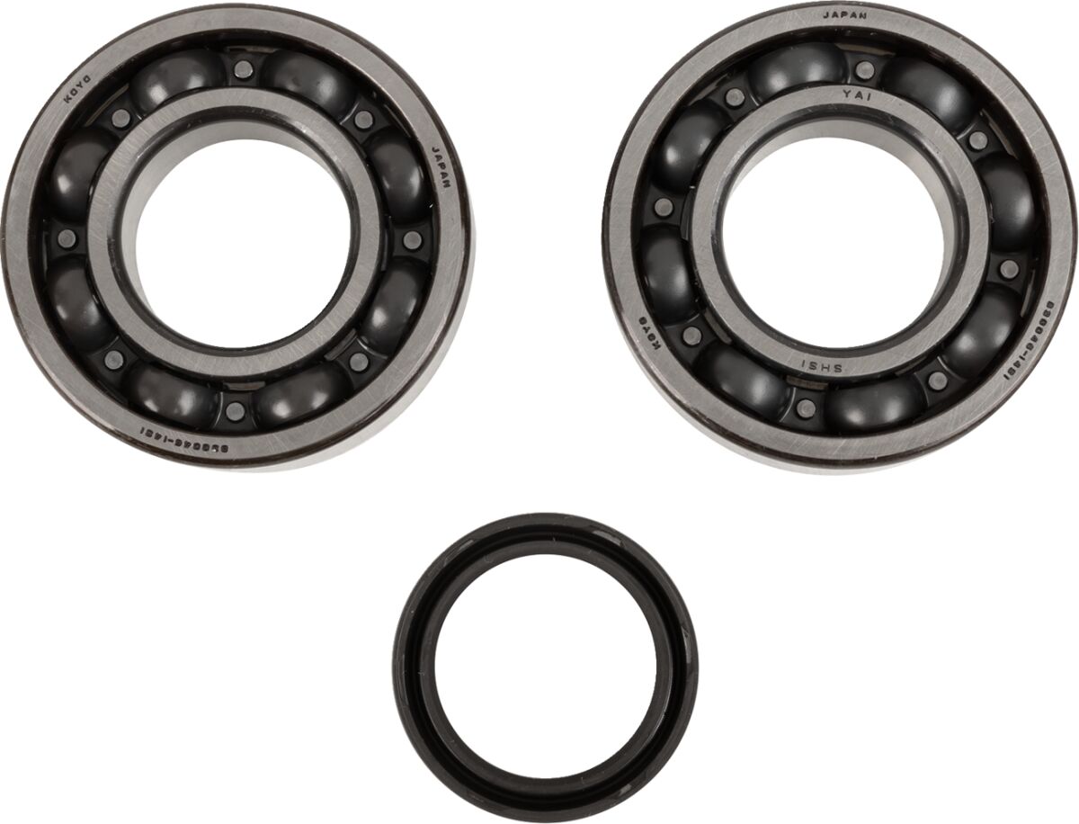 Prox Crank Bearing Seal Kit