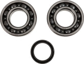 Prox Crank Bearing Seal Kit