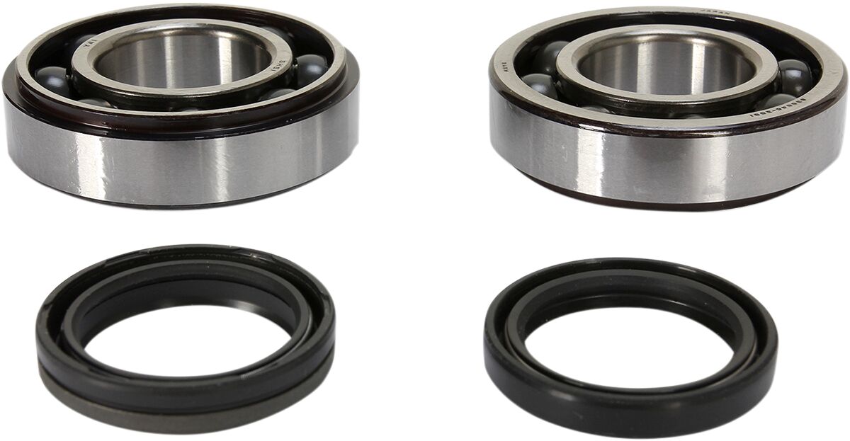 Prox Crank Bearing Seal Kit
