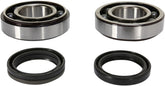 Prox Crank Bearing Seal Kit
