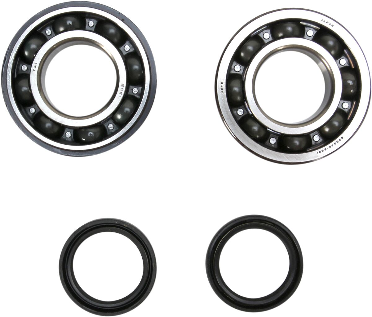 Prox Crank Bearing Seal Kit