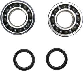 Prox Crank Bearing Seal Kit