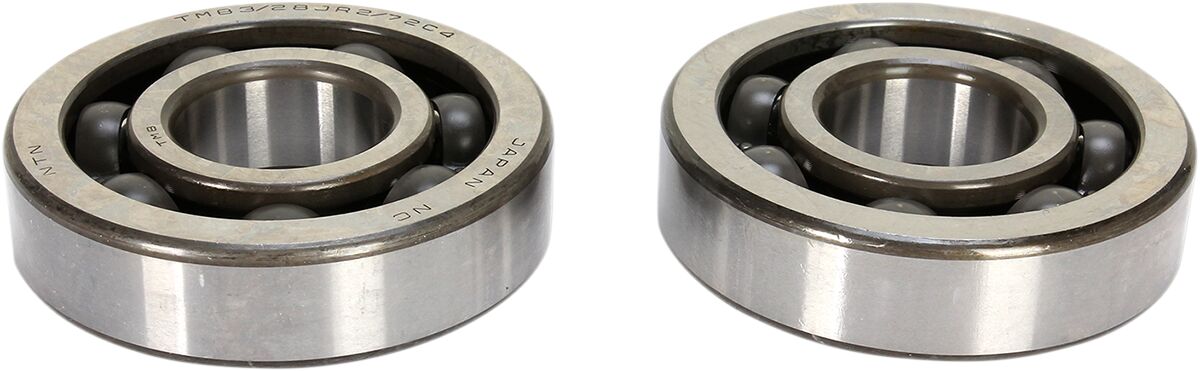 Prox Crank Bearing Seal Kit