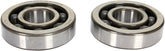 Prox Crank Bearing Seal Kit