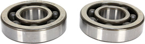 Prox Crank Bearing Seal Kit