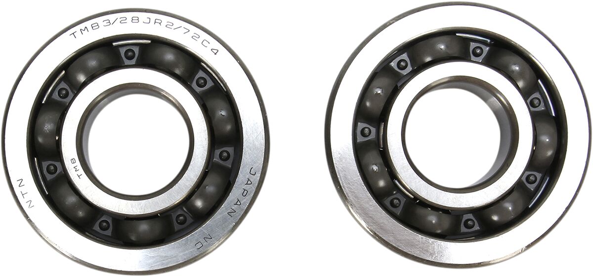 Prox Crank Bearing Seal Kit