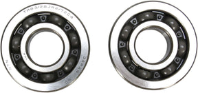 Prox Crank Bearing Seal Kit