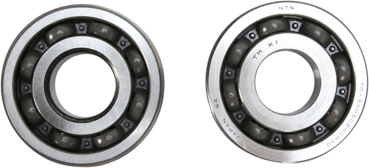 Prox Crank Bearing Seal Kit