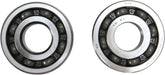 Prox Crank Bearing Seal Kit