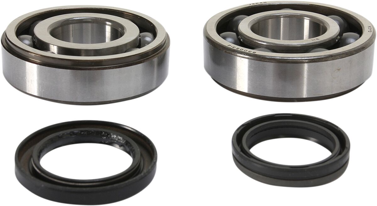 Prox Crank Bearing Seal Kit